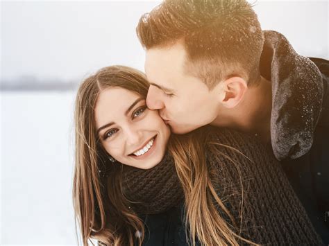 Deciphering Symbols in the Girlfriend Activation System Diagram