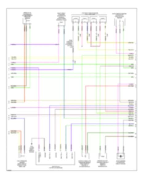 Decoding Color Codes in Your Sonic Wiring