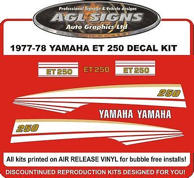 Decoding Electrical Components