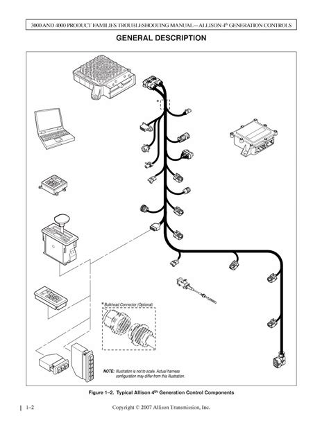Decoding Sensor Connections for Precise Data Transmission