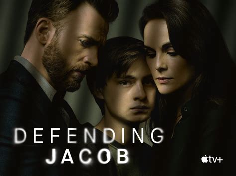 Defending