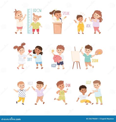 Demonstrating Adaptability