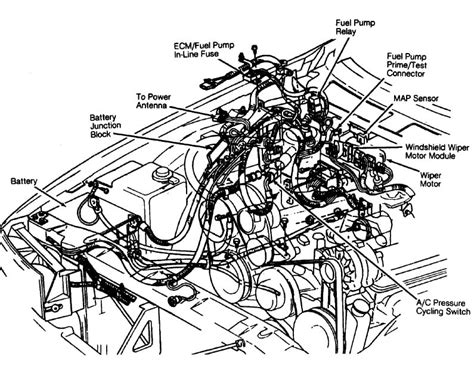 Diagnostic Applications