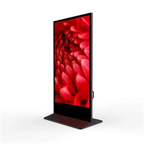 Display