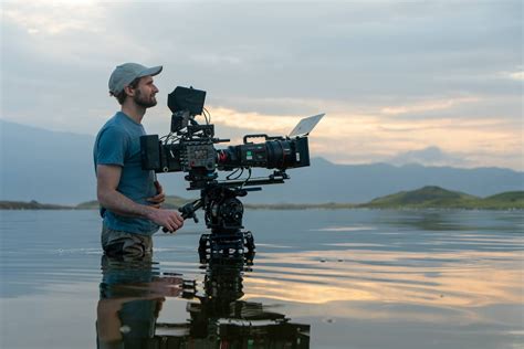 Documentary