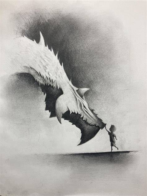 Drawing