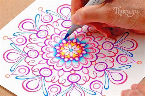 Drawing