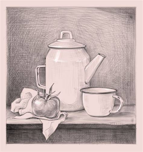 Drawing