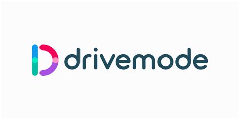 Drivemode