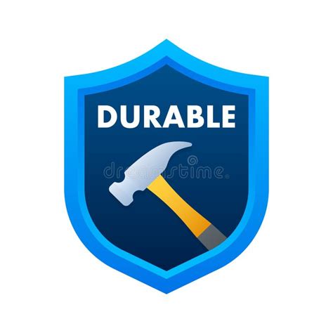 Durability