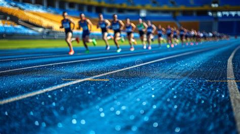 &lsquo;Dynamic running&rsquo;