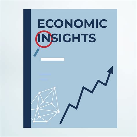 Economic Insights