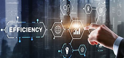 Efficiency in Data Collection