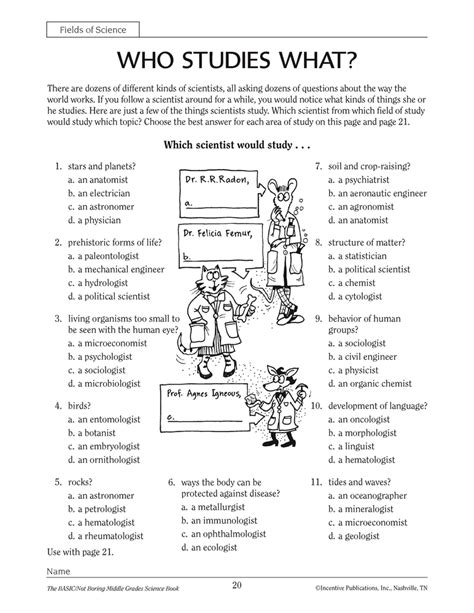 Electrical Circuit Basics