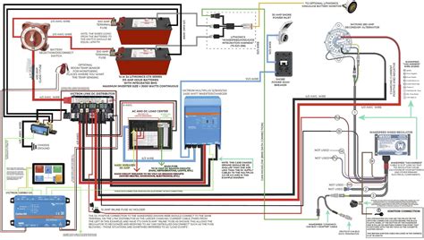 Electrical Components