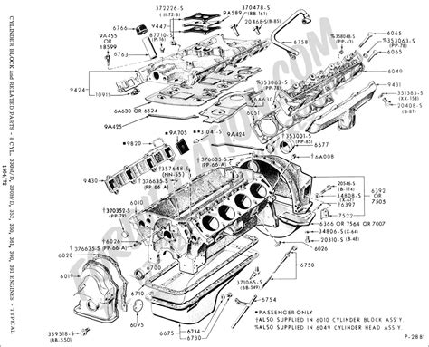 Electrical Systems Overview
