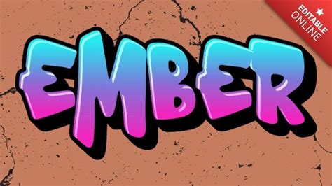 Ember