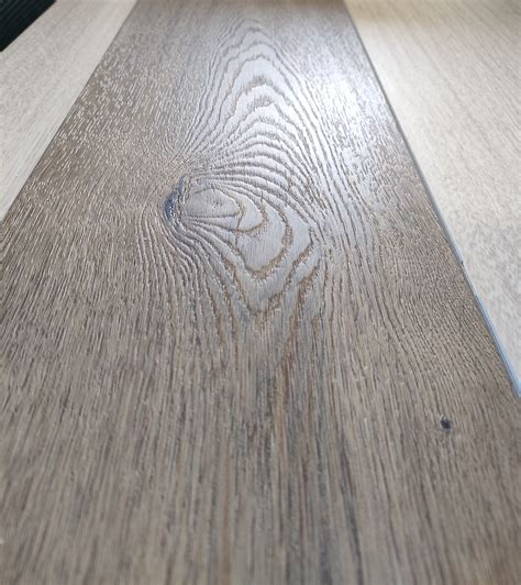 Embossed-In-Register