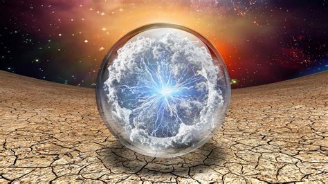 Emergence of New Leaders