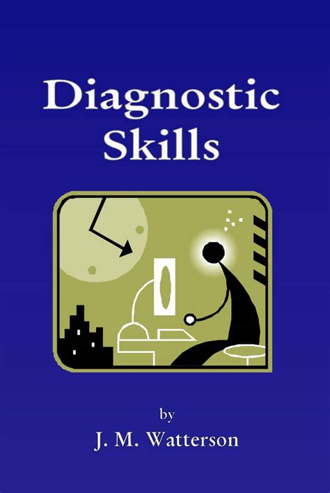 Empowering Diagnostic Skills