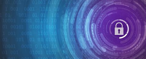 Empowering Users with Knowledge