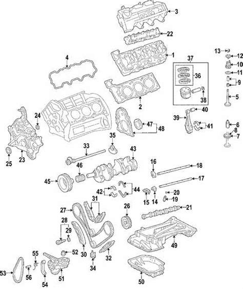 Engine Components