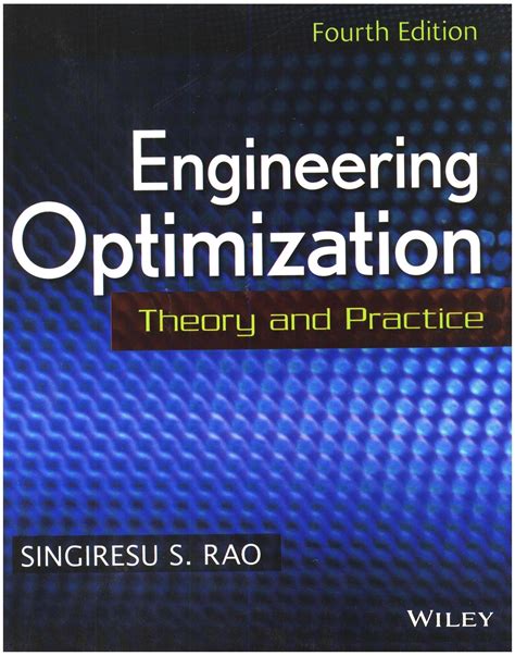 Enhancing Engineering Skills<h4>Download engineering optimization theory and practice solution manual. in Professional's eye</h4><p><img src=