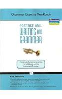 Enhancing Grammar Skills through Practice