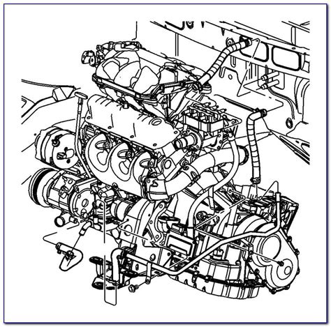 Enhancing Troubleshooting Efficiency