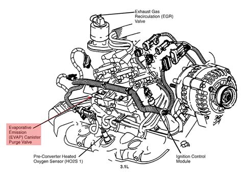 Enhancing Your Understanding