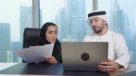 Ensuring Comprehensive Understanding