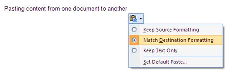 Ensuring Diagrams Retain Clarity and Detail