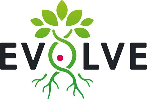 Evolve