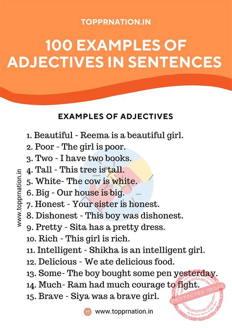 Examples