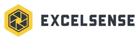 Excelsense