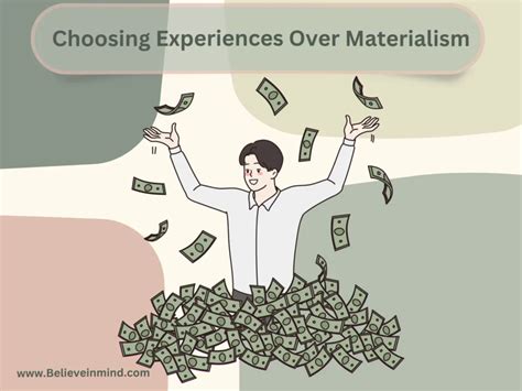 Experiences