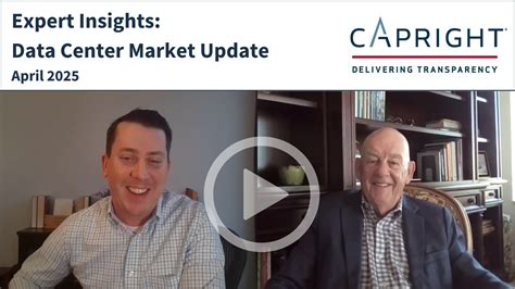 Expert Insights Image