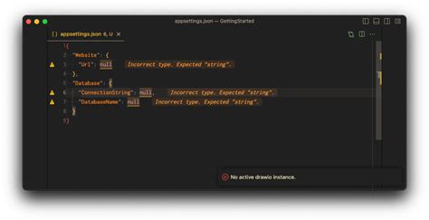 Exploring Components