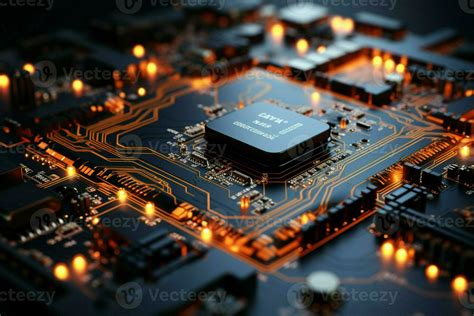 Exploring Circuitry Layouts