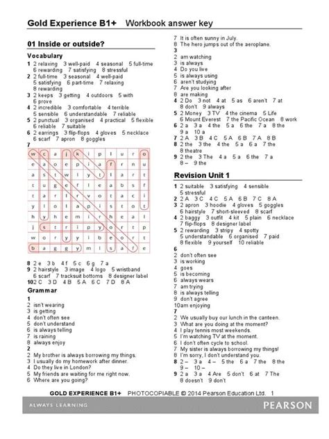 Exploring Wiring Diagram Topics