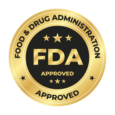 FDA