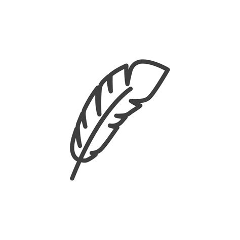 Feather