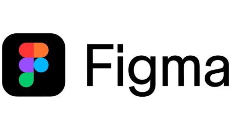 Figma