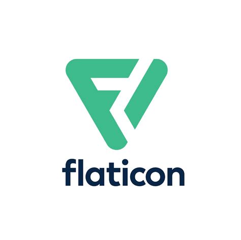 Flaticon