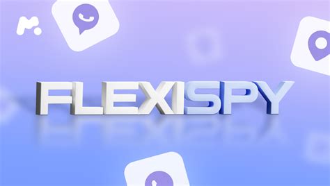 FlexiSPY