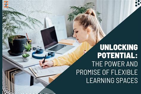 Flexible Learning Image