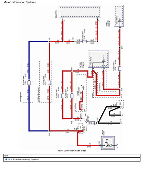 Following the Circuits: Tracing Pathways