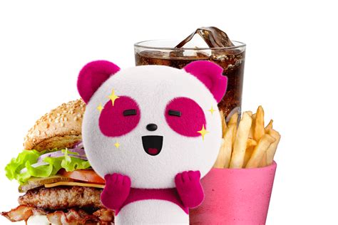 Foodpanda