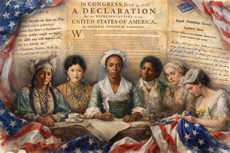 Founding