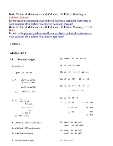 Fundamentals of Electrical Circuits